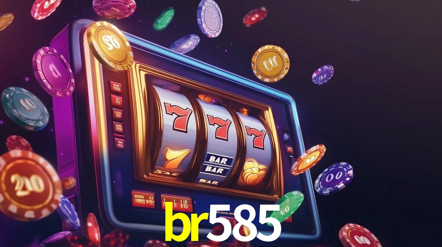 Live Casino br585