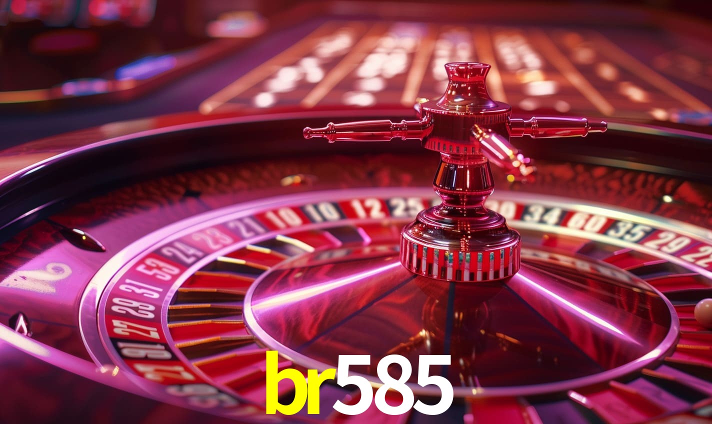 br585 Brasília - Crash Guide