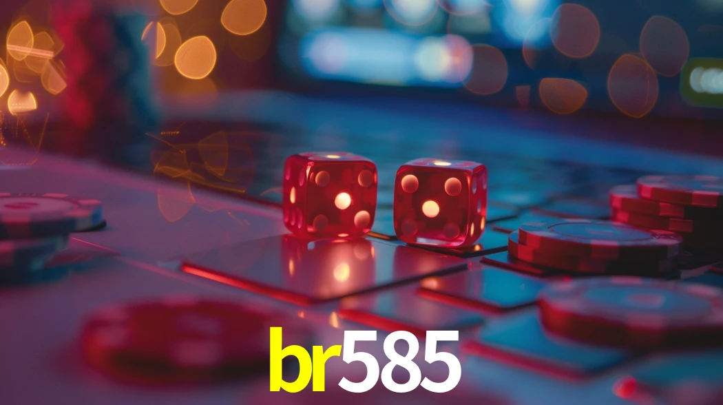Security Systems br585