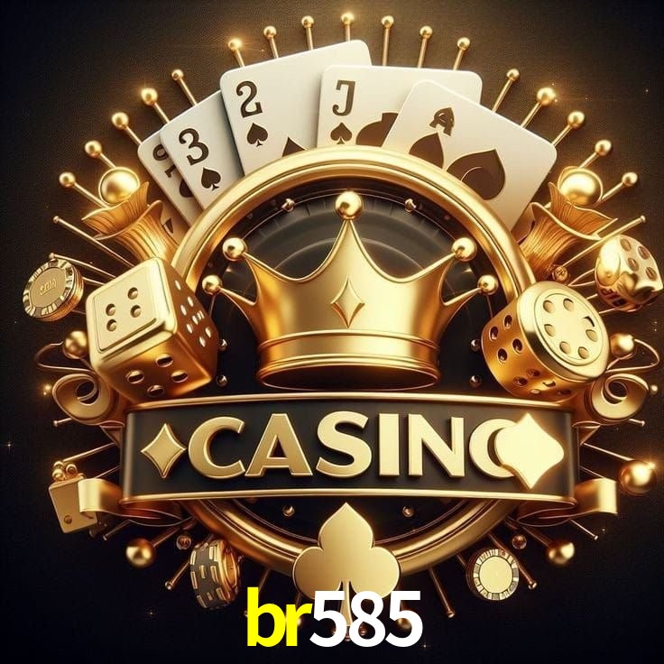 Design Responsivo br585