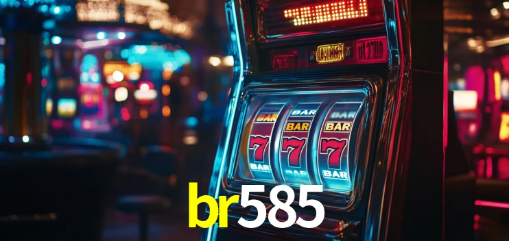 VIP Casino br585