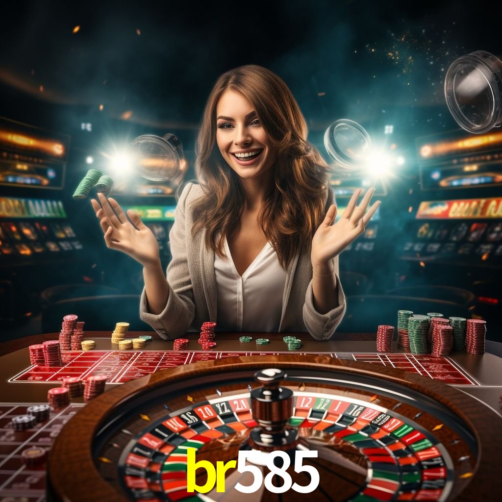 br585