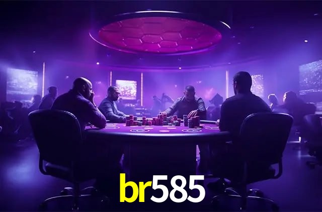 br585 Belo Horizonte - Provably Fair