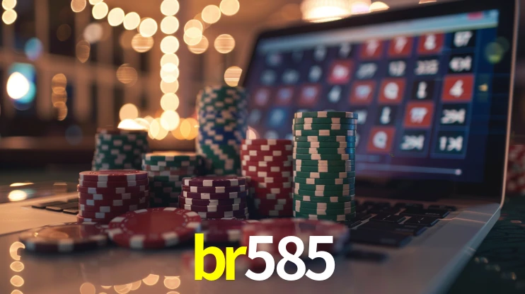 API Integration br585