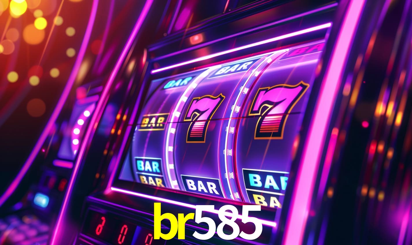 br585