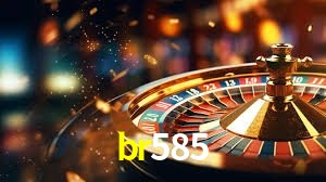br585 Fortaleza - Reviews
