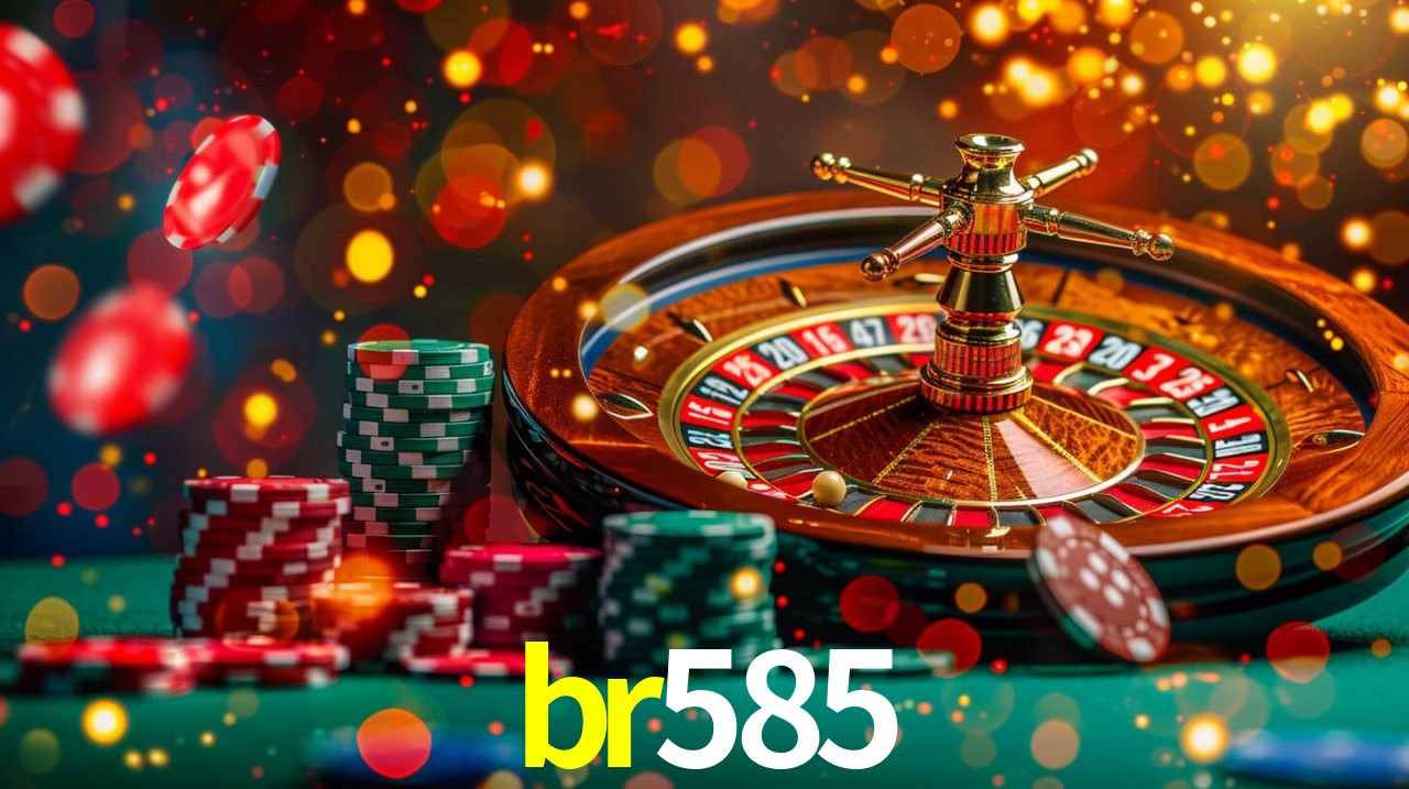 br585 Fortaleza - Leaderboard