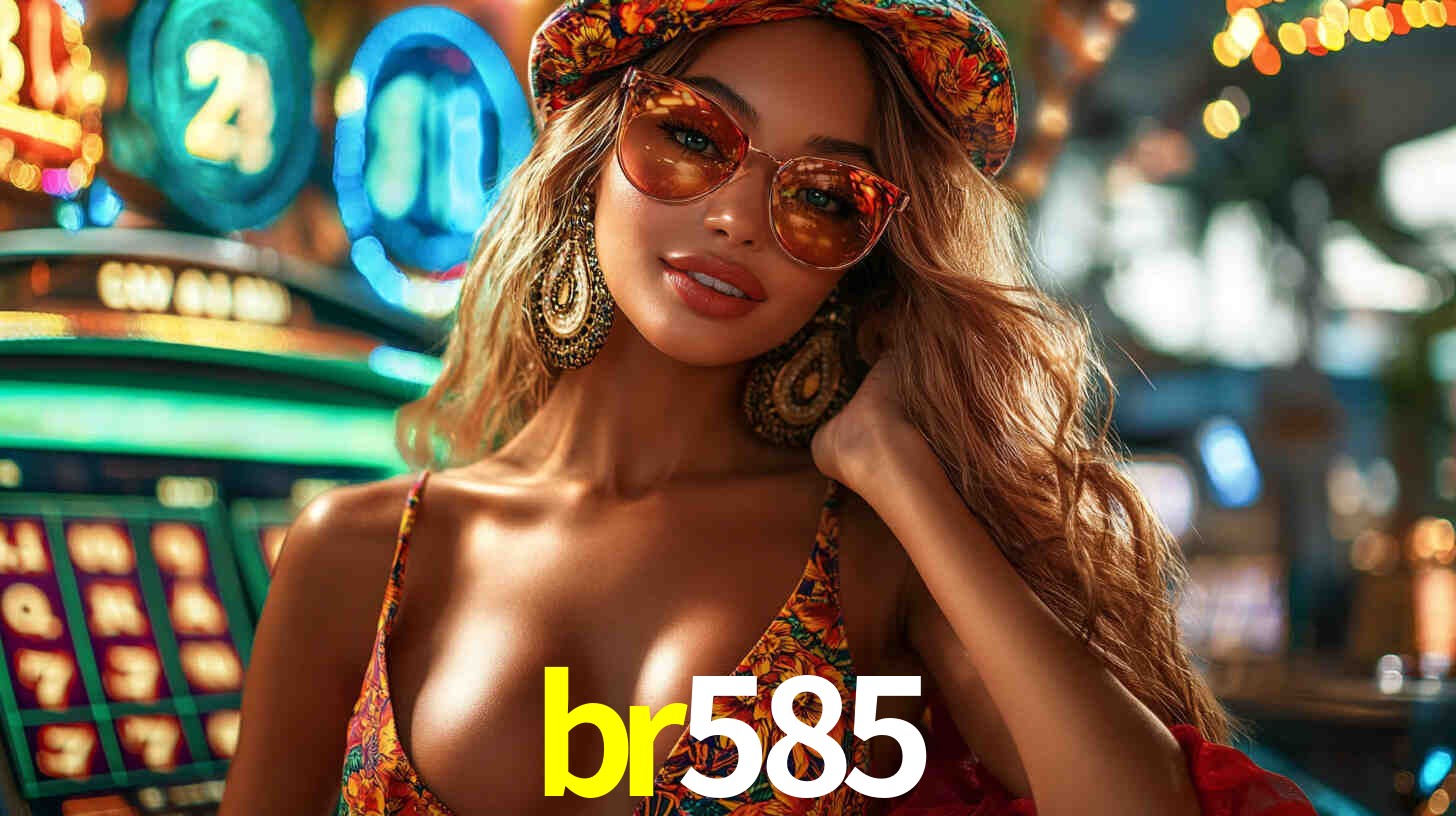 Daily Bonuses br585