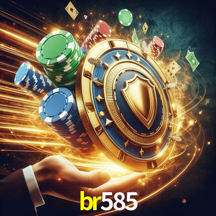 br585 Curitiba - Live Betting
