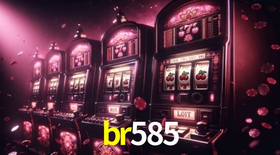 Programa VIP br585
