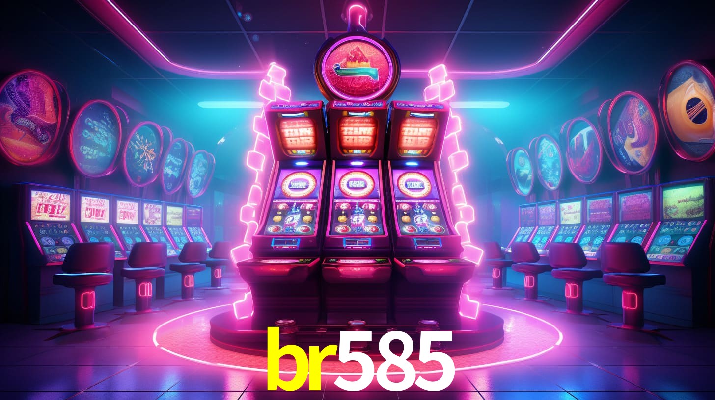 br585.com