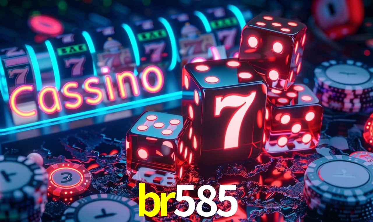 Player Reviews br585