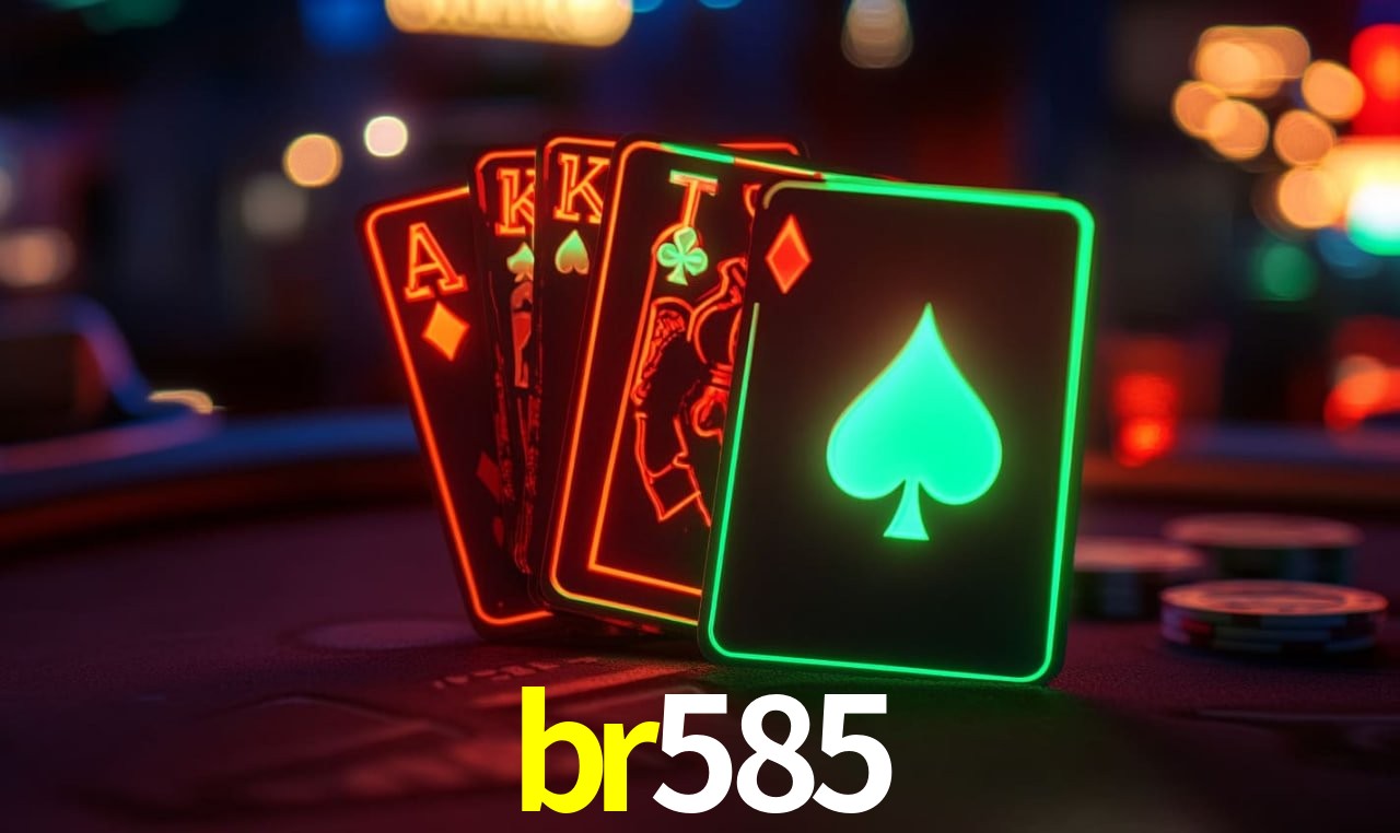 br585 Fortaleza - Sports Winners