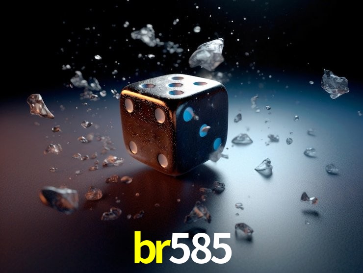 br585 Rio de Janeiro - Calendar