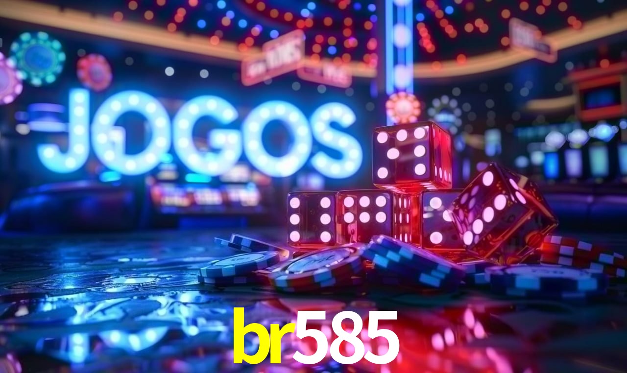 Mesa de Roleta br585