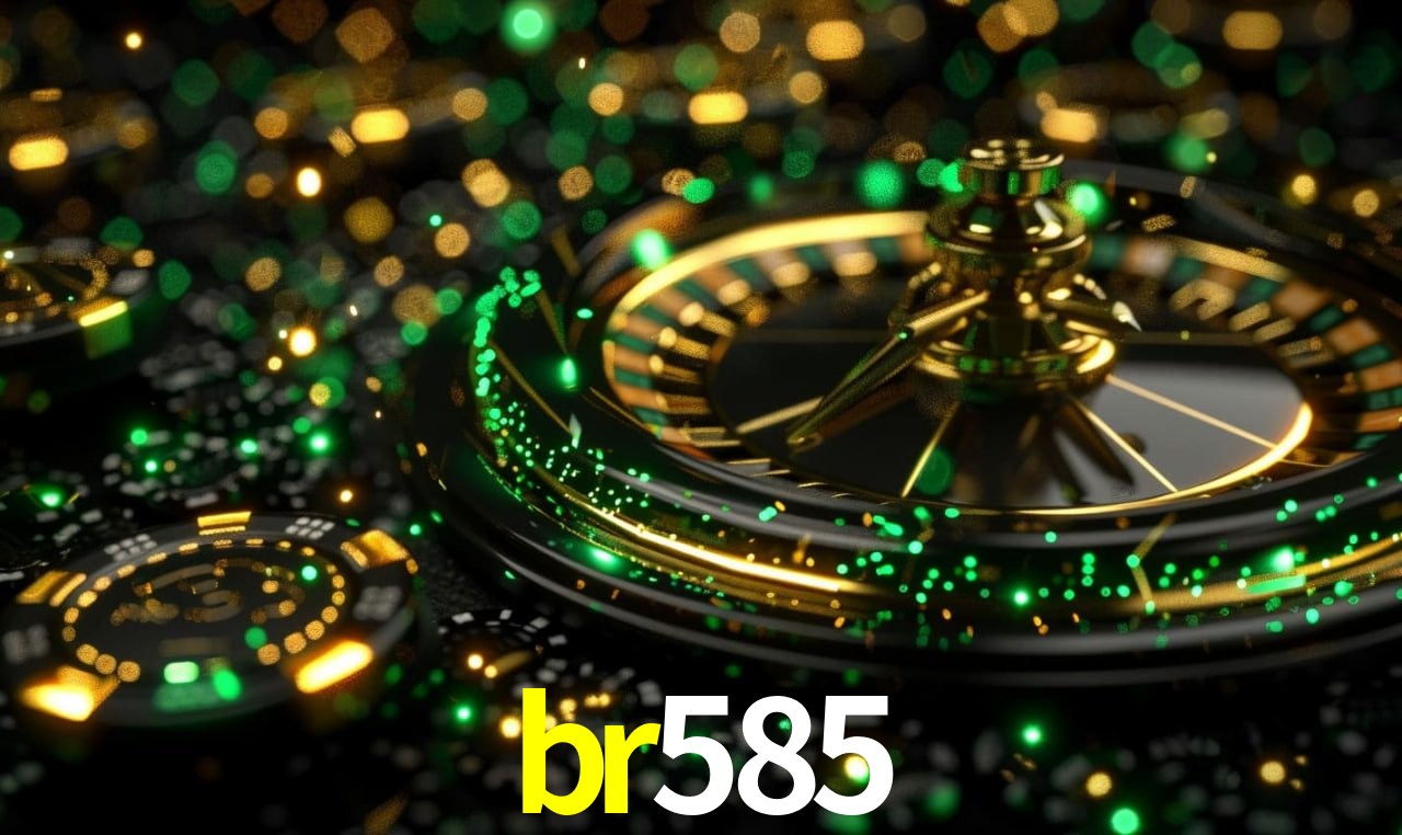 br585 Brasília - Bonus Features