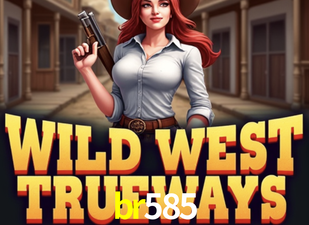 Seasonal Promotions br585