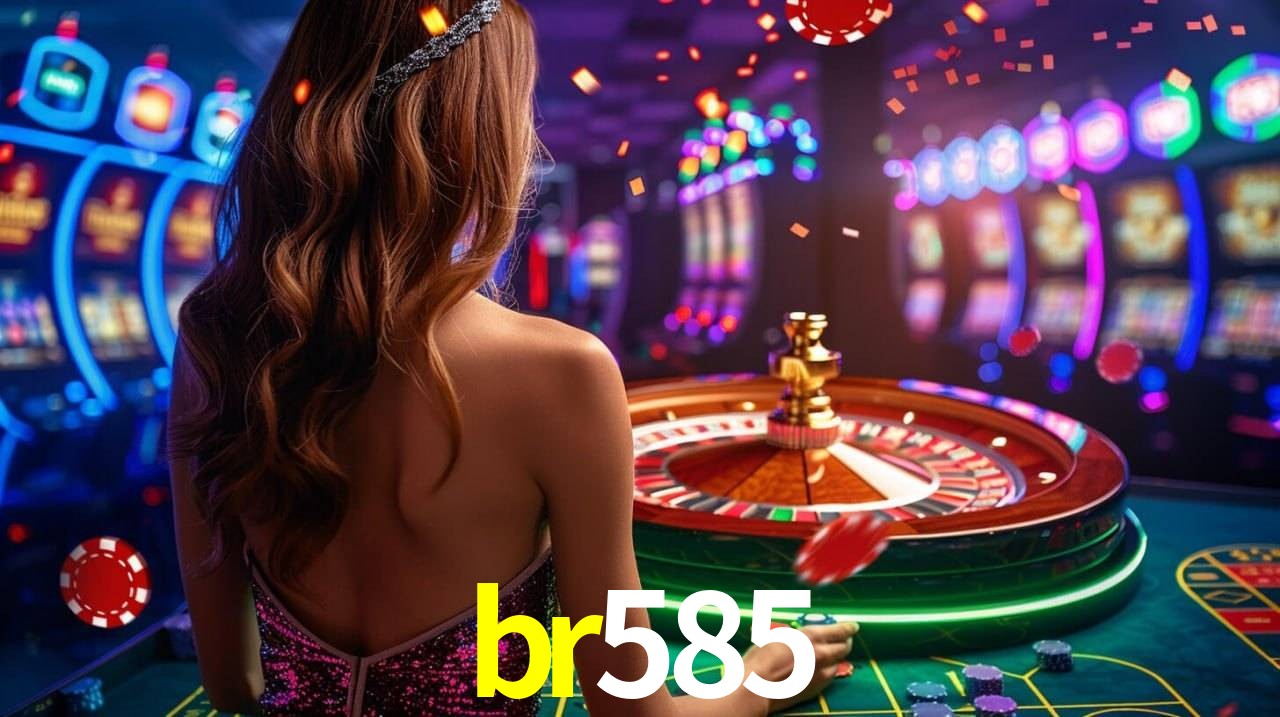 br585 - App Compatibility