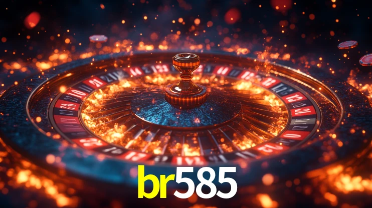 Ofertas Imperdíveis na br585: Promoções e Bônus Que Valem a Pena