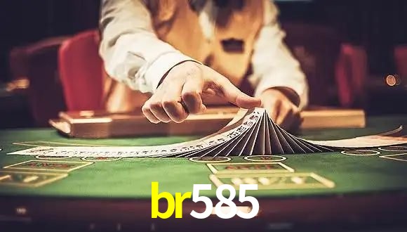 Basketball Betting br585