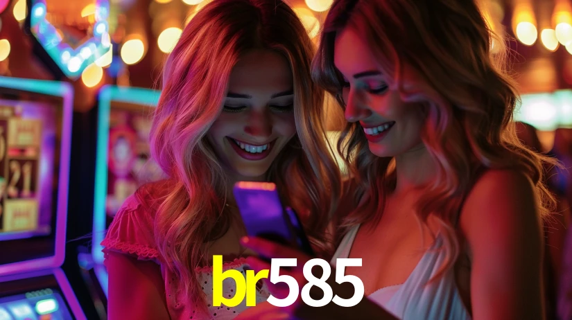 br585