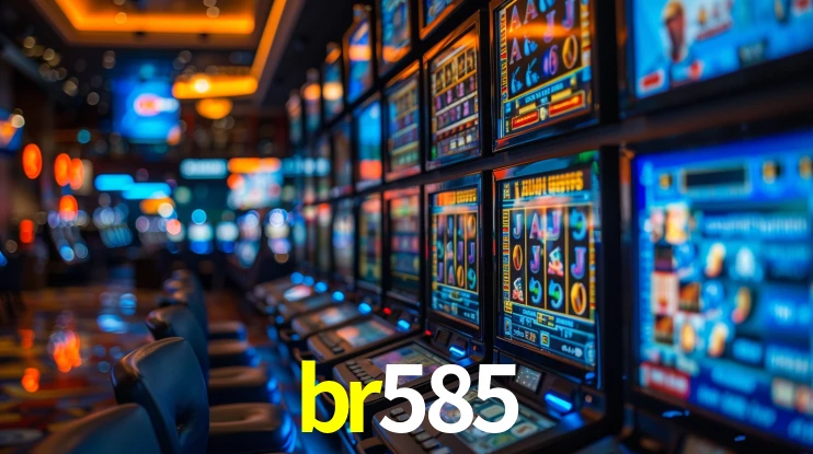 Weekend Specials br585