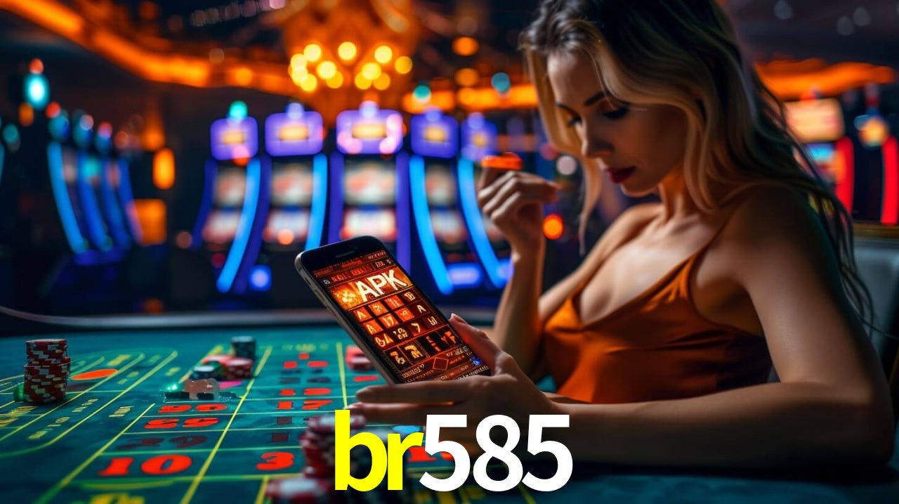 Football Betting br585
