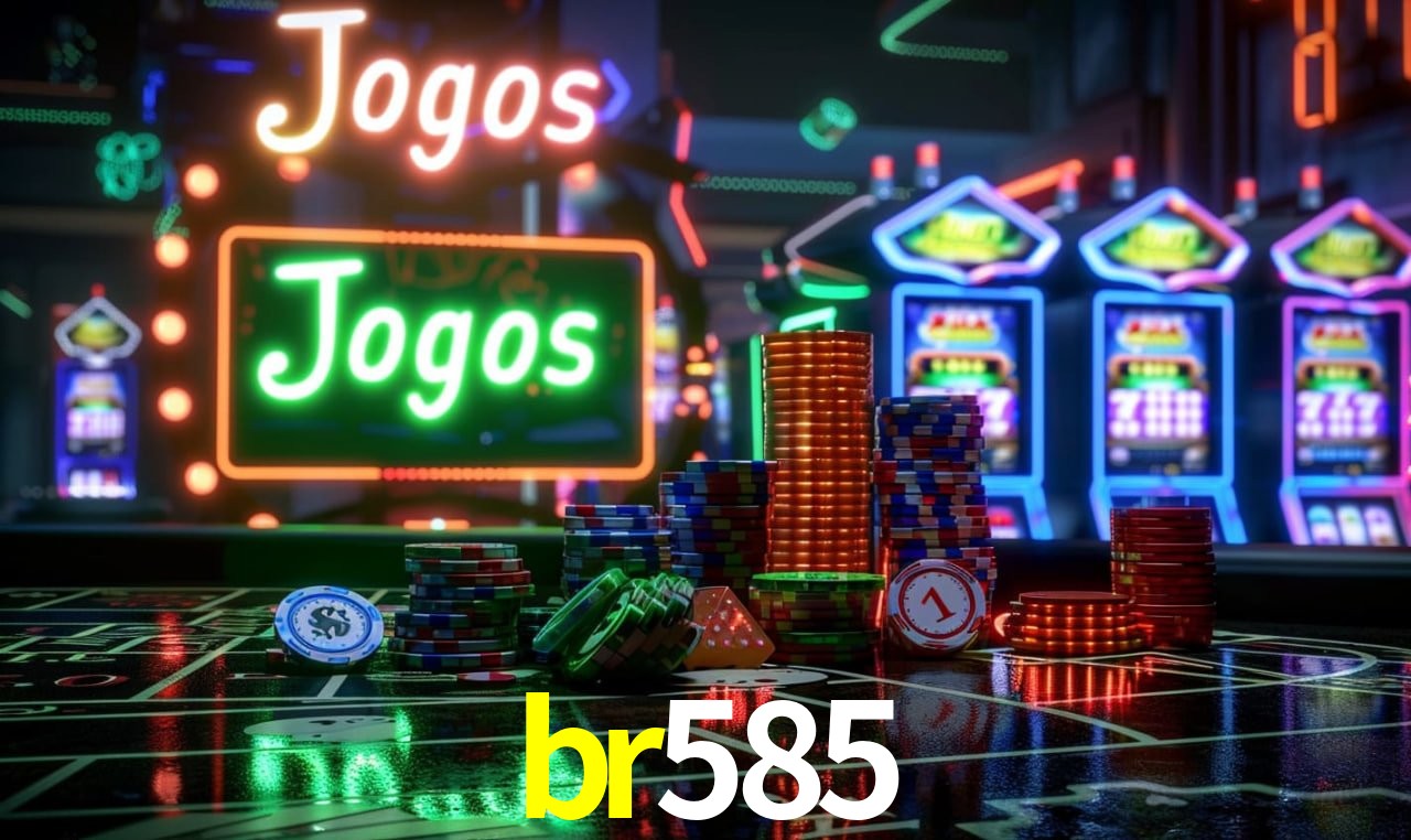 br585