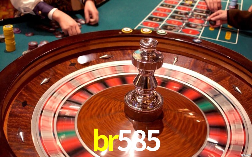 Jogo Spaceman br585