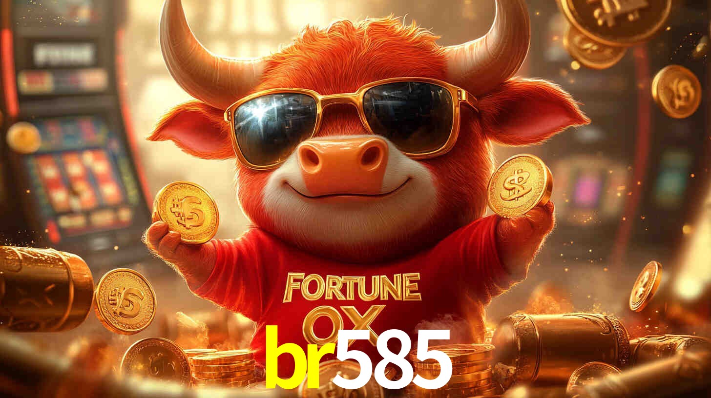 br585.com