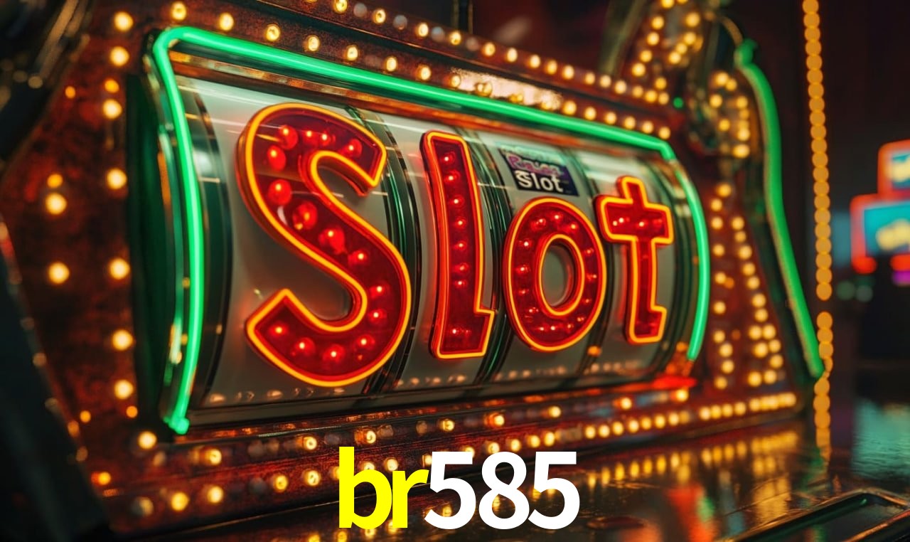 br585 - Security
