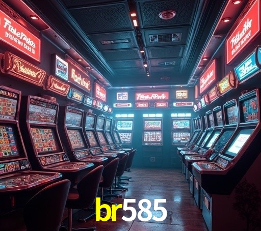 br585 Promoções - 30+ Ofertas Diárias