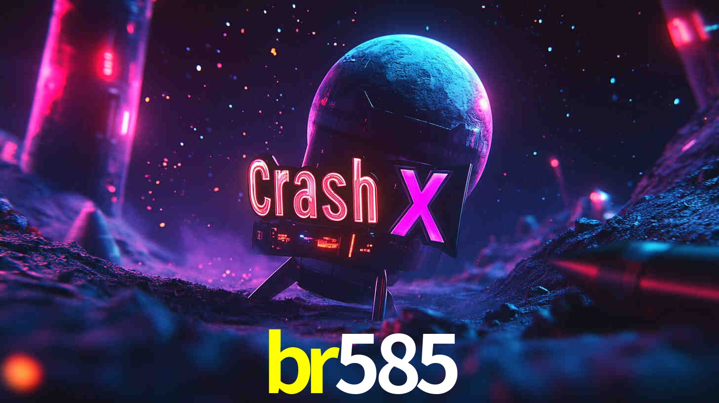 A Experiência Imersiva dos Cassinos Ao Vivo no br585