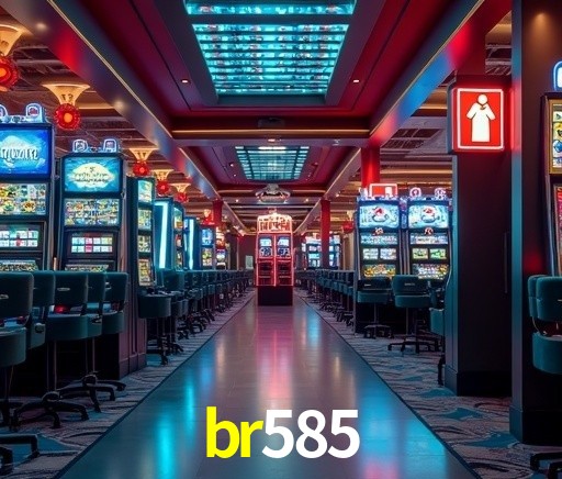 br585 Curitiba - Hall of Fame