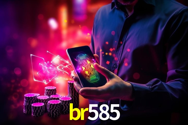 Apostas de Basquete br585