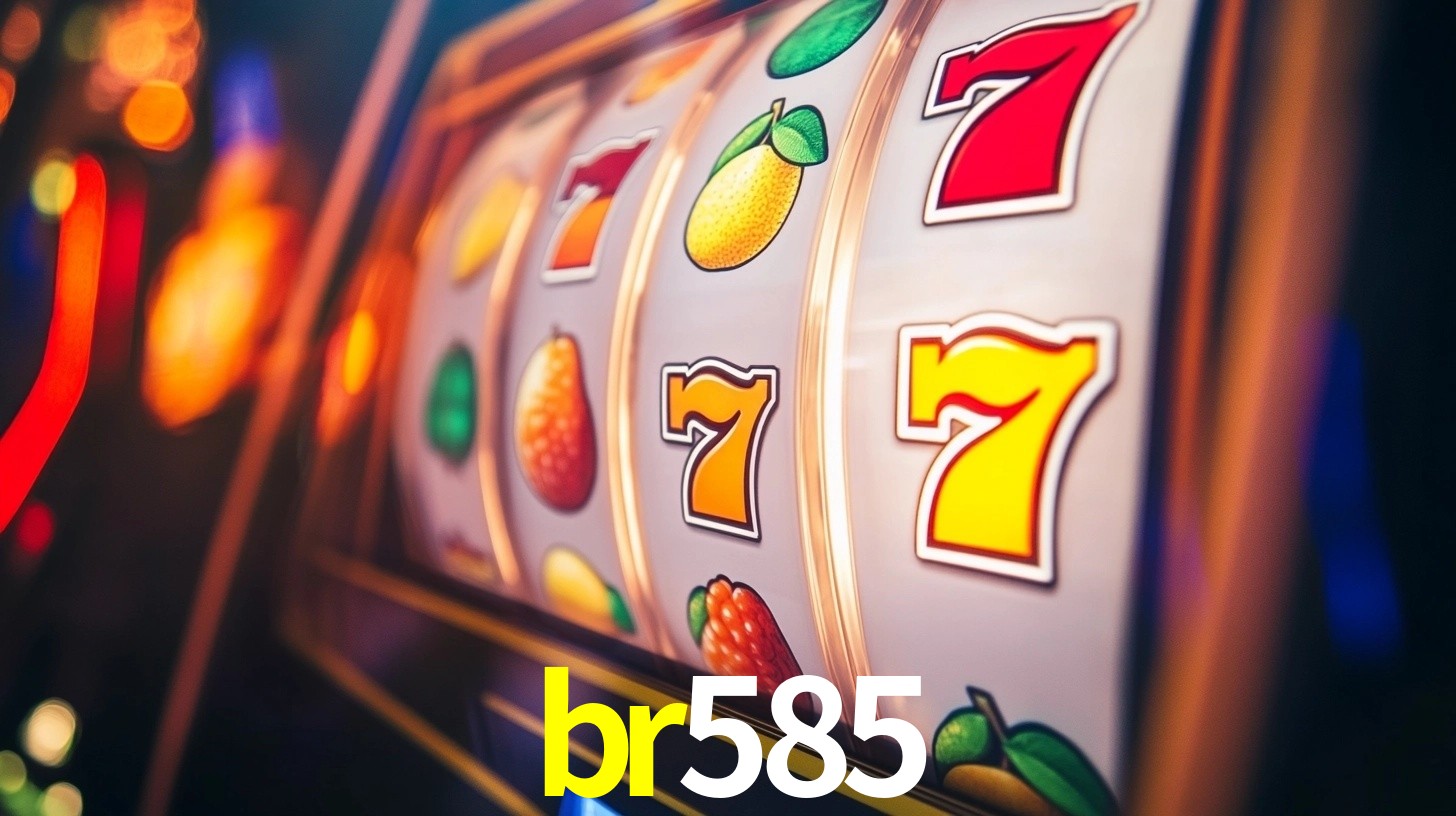 Instant EasyPaisa br585