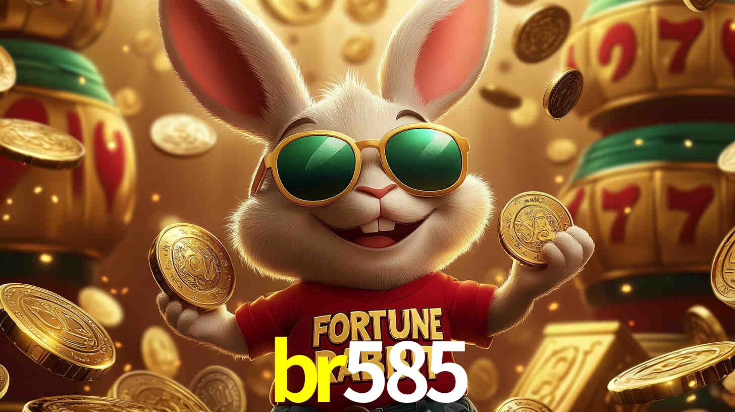 br585: Jogue Crash e Experimente Alta Recompensa Instantânea
