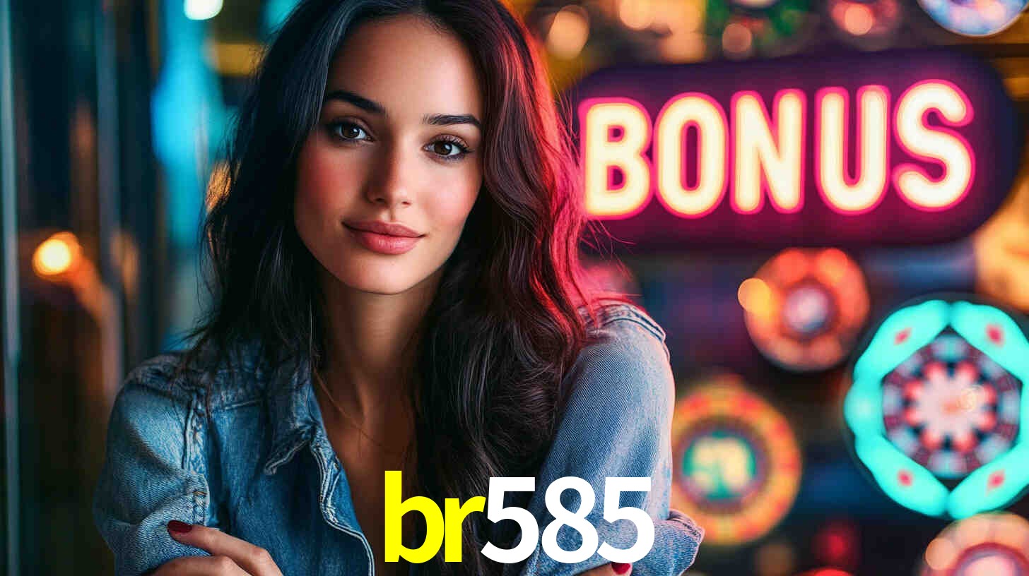 br585.com