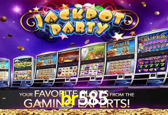 Descubra a Magia dos Jogos de Arcade no br585