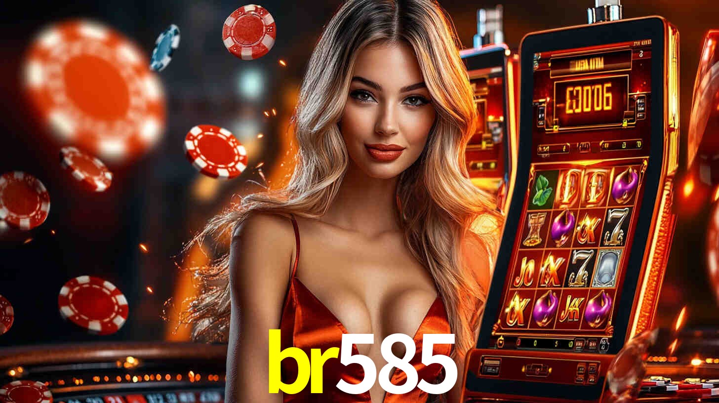 br585.com