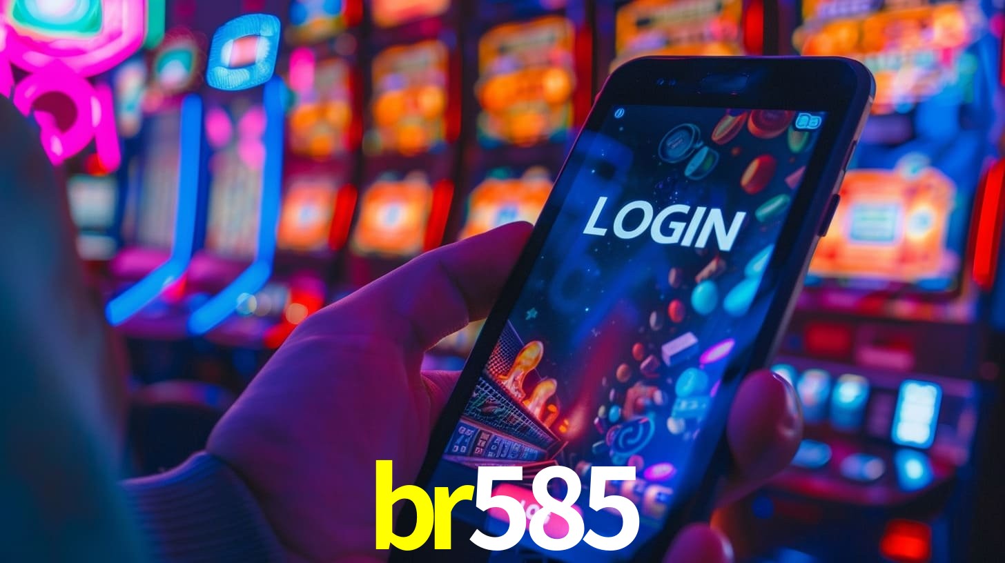 Estatísticas Esportivas br585