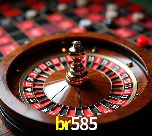 br585 Curitiba - Statistics
