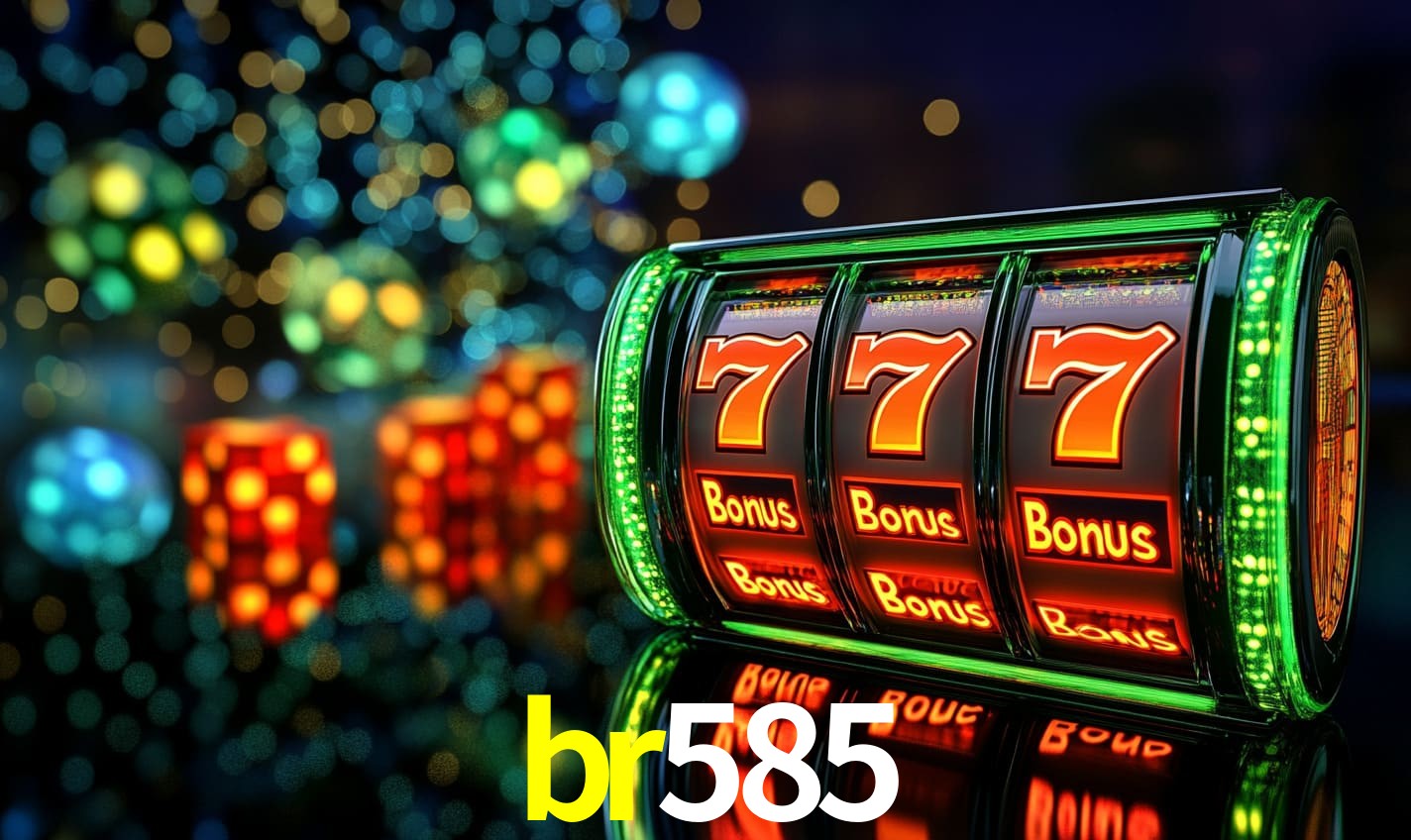Distribuição de RTP em Jogos de Slot Certificados - Análise de 10.000+ Jogos