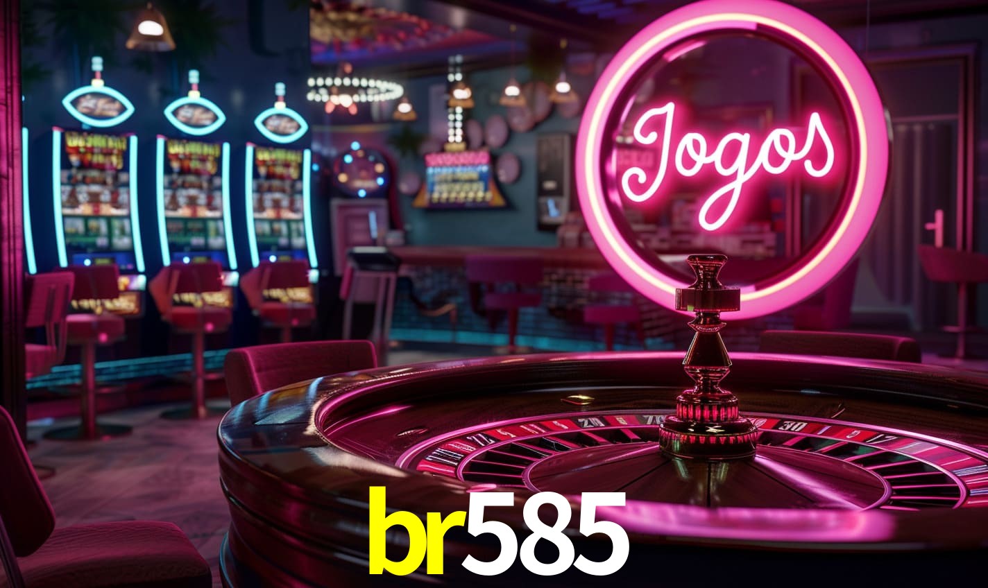 br585 São Paulo - Jogo Coleção