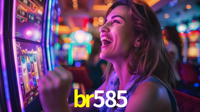 br585
