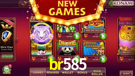 A Revolução dos Aplicativos de Jogos no 330bet