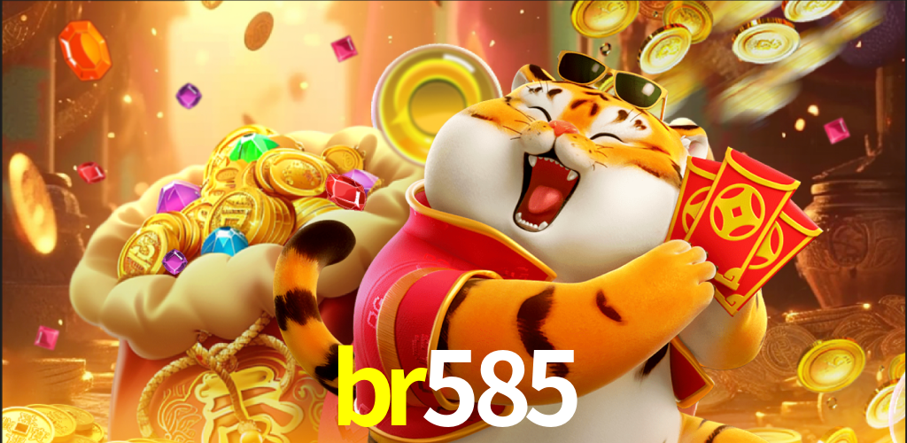 br585,br585.com