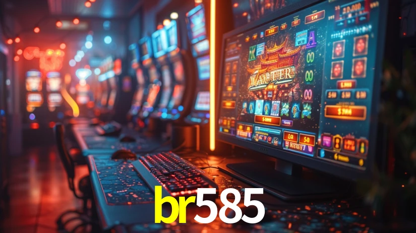 br585,br585.com