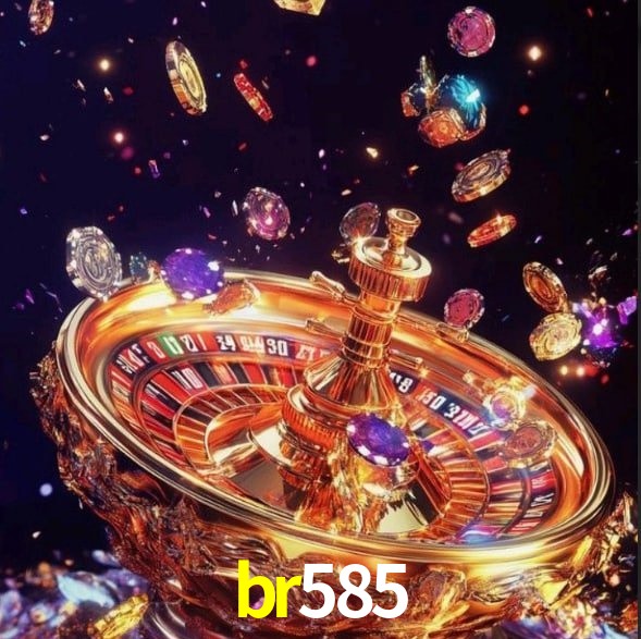 br585 - User Statistics