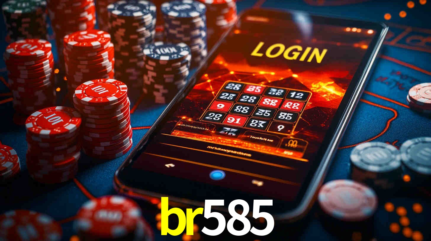 br585,br585.com